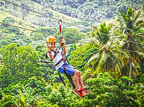 Vacation On Zip Line (4).jpg
