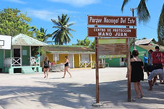 Vacation On Saona Vip (10).jpg