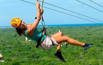 Vacation On Zip Line (7).jpg