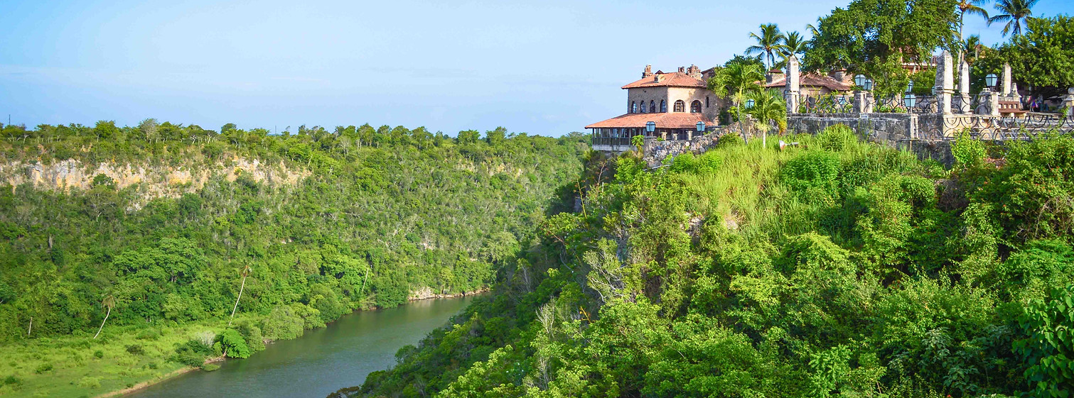 Vacation On Altos de Chavon (12).jpg