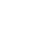 baby-seat-available.png