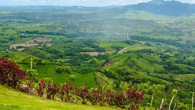 Vacation On Round Montain (3).jpg