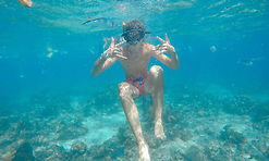 Vacation On Catalina Island (23).jpg