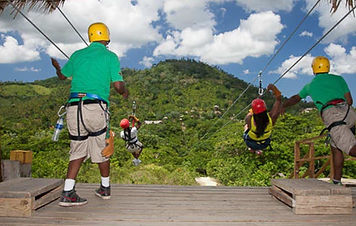 Vacation On Zip Line (6).jpg