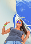 Vacation On Saona Island (47).png