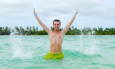 Vacation On Saona Island (57).png