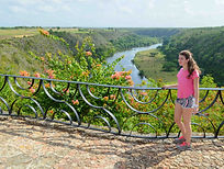 Vacation On Altos de Chavon (10).jpg