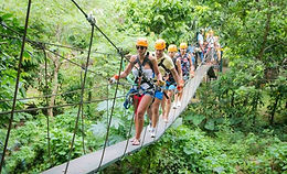 Vacation On Zip Line (8).jpg