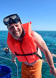 Vacation On Party Boat (10).jpg