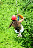 Vacation On Zip Line (1).jpg