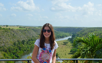 Vacation On Altos de Chavon (7).jpg