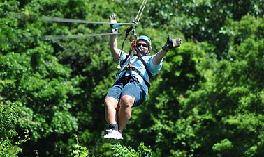 Vacation On Zip Line (5).jpg