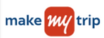 MakeMyTrip