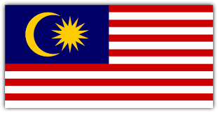 Malaysia.png