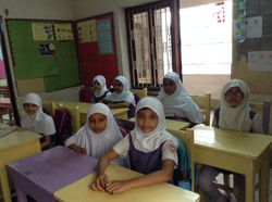image_20.jpeg