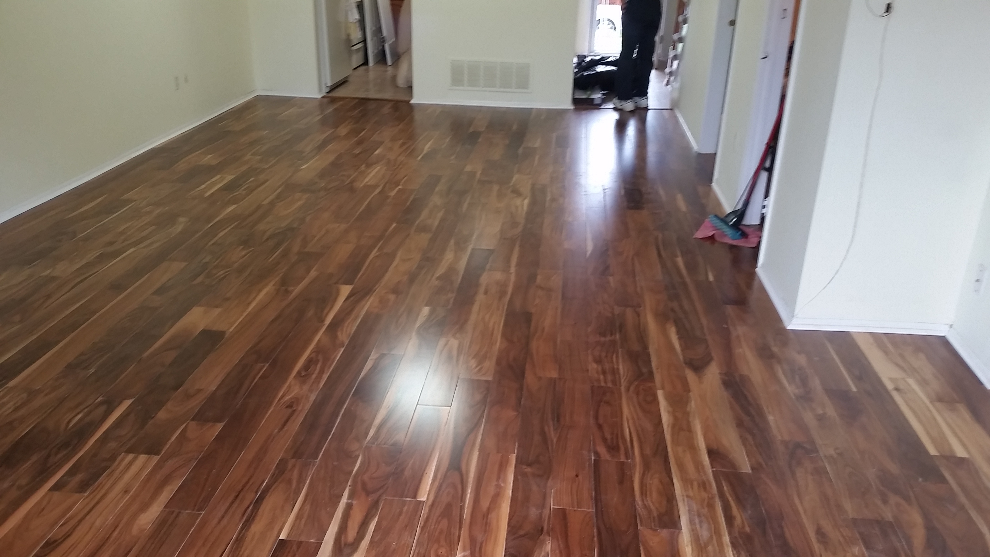 Home tlcflooring