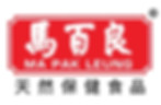 馬百良