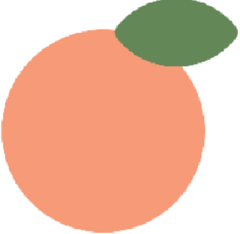 webm-04.png