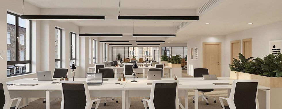 12-14 harcourt street(1)