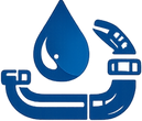 logo_plomberie_edited.png