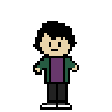 中嶋改.gif