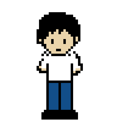 ロング改.gif