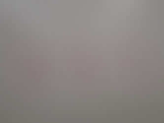 What is Dyscalculia?