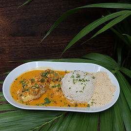 MOQUECA.jpg