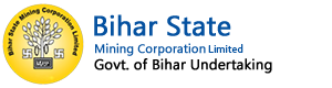 logo1.png