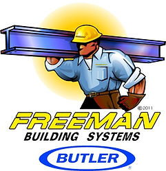 freeman-full-logo-NoBackground-800x829_f9c03c2d.jpg
