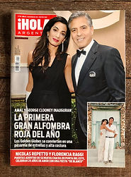 Fiesta Chandon en la casa de Nicolas Repetto & Florencia Raggi, La Fiaca en Jose Ignacio