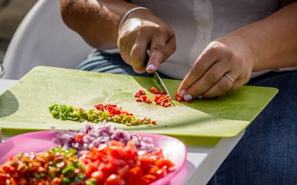 Legumes coupes.jpg