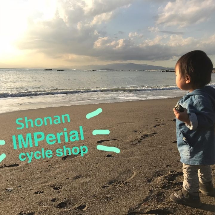 bike shop imperial beach