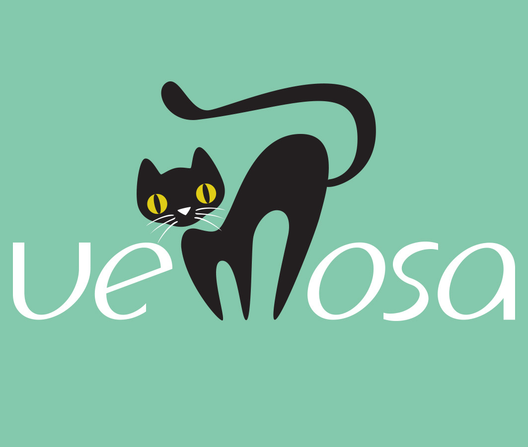 Vemosa