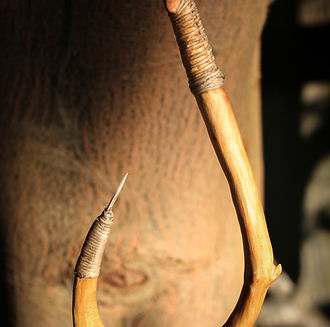 Matau-ranga.jpg