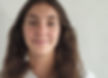 francesca-zenklusen.jpg