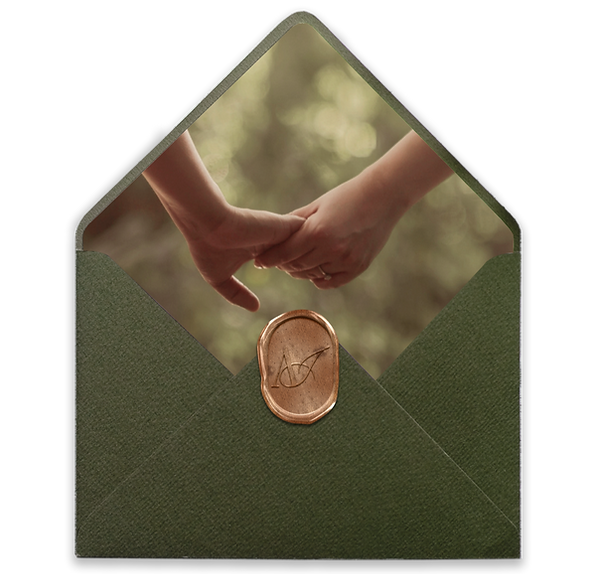 envelope_edited.png