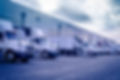 Reefer_Tractors_Warehouse_AdobeStock_72220108.jpg