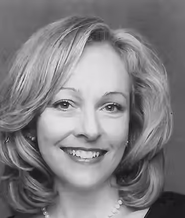 Nancy Logan ('79).avif