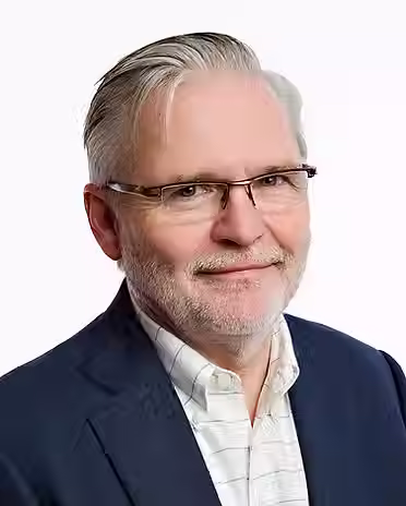 Michael Doyle 80.avif