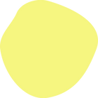 L_G-Circle-strong-yellow.png
