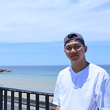 S__19865646.jpg