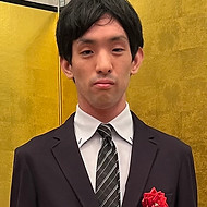 S__92160008.jpg
