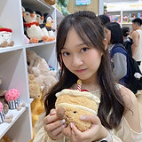 S__55058461.jpg