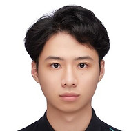 阮品勳-2.JPG