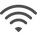 無料のWi-Fiのアイコン.png