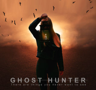 GHOST HUNTER.jpg