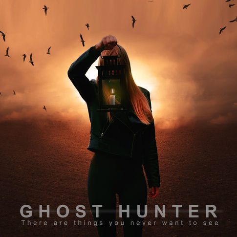 GHOST HUNTER.jpg