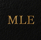 leather.png