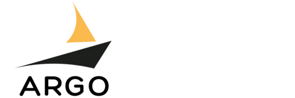 argo logo.png